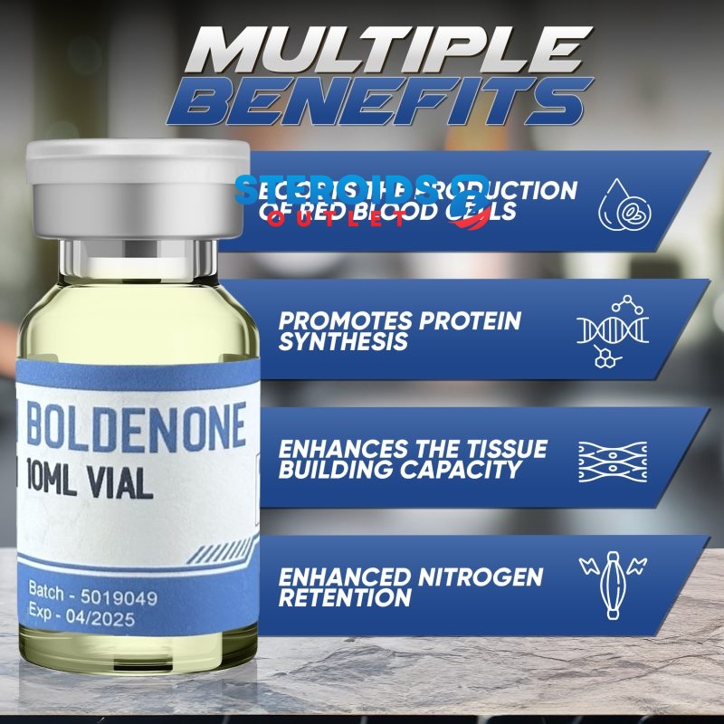 Boldenone1
