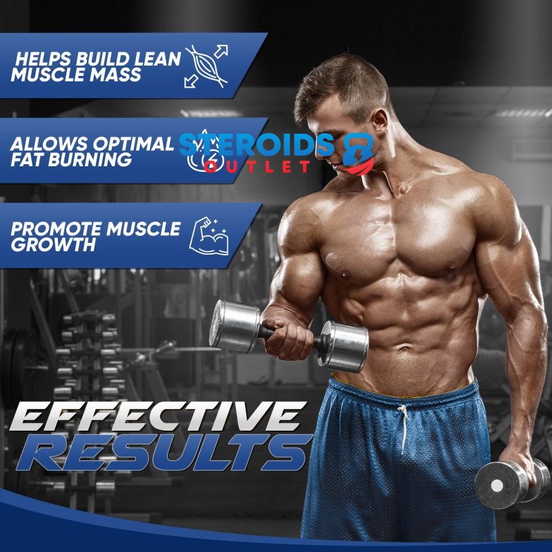 Boldenone2