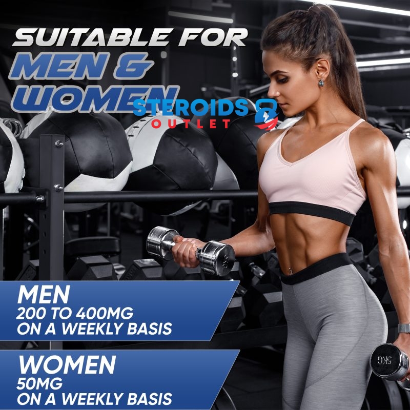Boldenone3