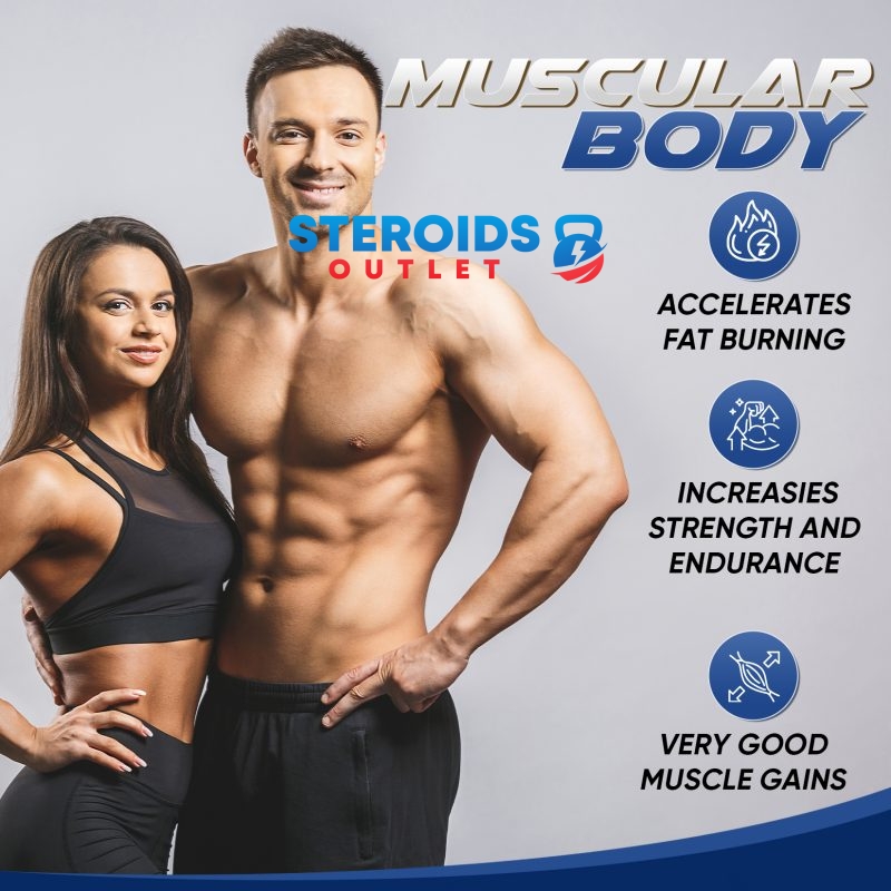 Buy Boldenone (Equipoise) 11 Boldenone4