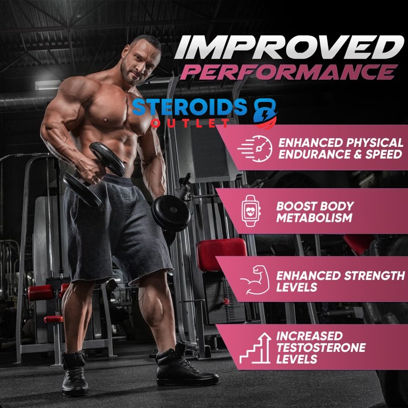 Buy Dianabol 10mg 9 Dianabol1