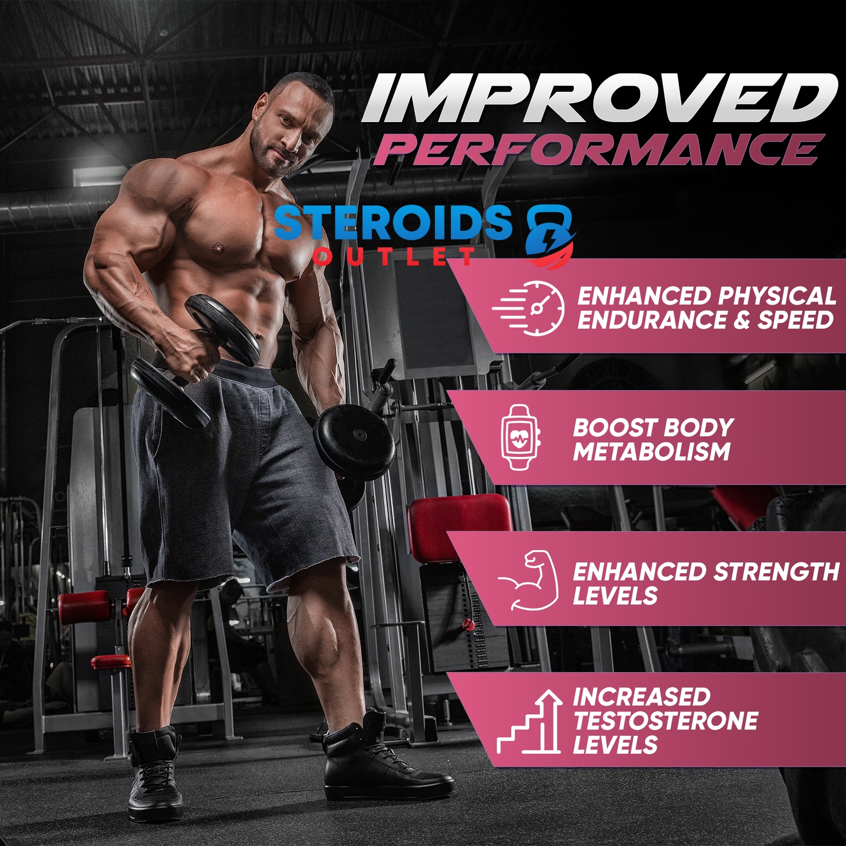 Buy Dianabol 10mg 4 Dianabol1
