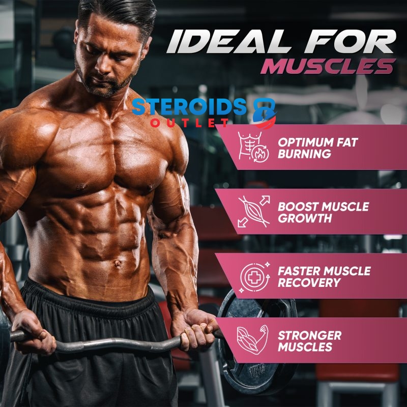 Buy Dianabol 10mg 11 Dianabol3