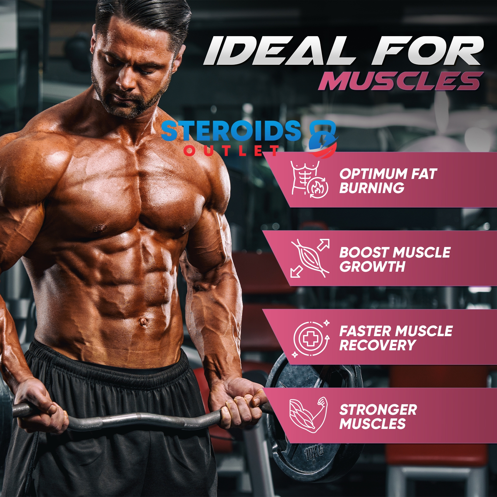 Buy Dianabol 10mg 6 Dianabol3