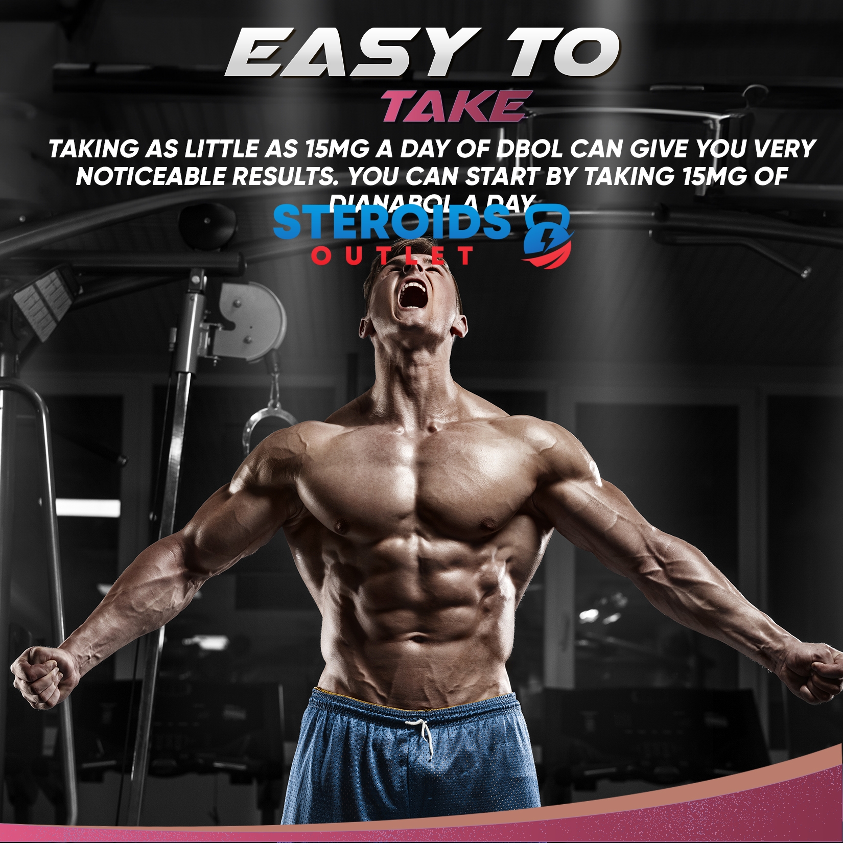 Buy Dianabol 10mg 7 Dianabol4