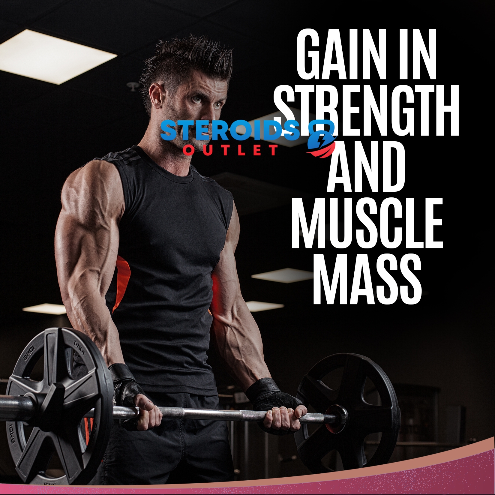 Buy Dianabol 10mg 8 Dianabol5