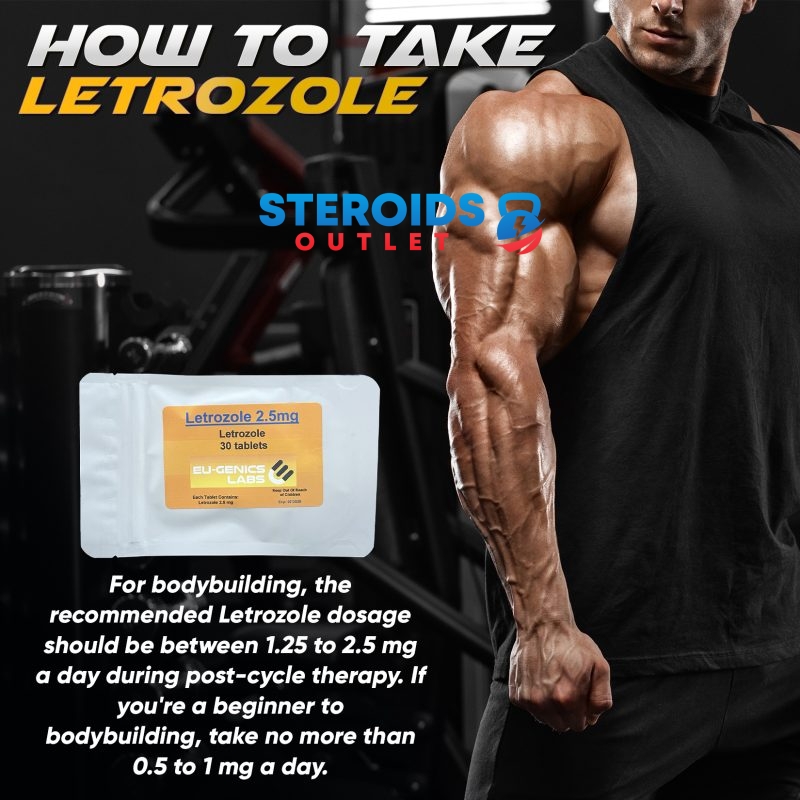 Buy Letrozole 12 Letrozole4
