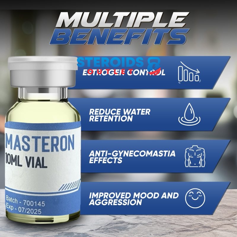 Buy Masteron 9 Masteron1