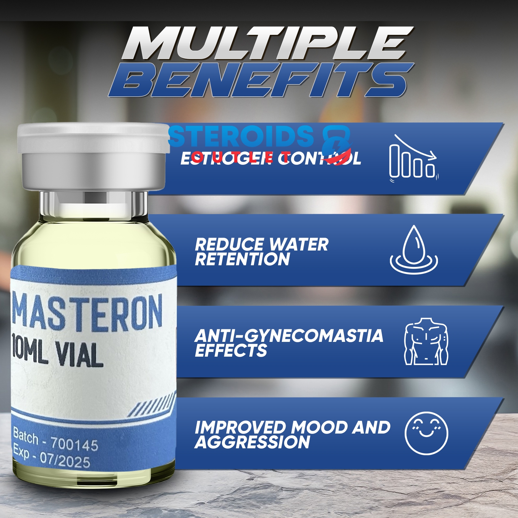 Buy Masteron 4 Masteron1