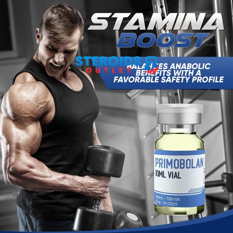 Buy Primobolan (Methenolone Enanthate) 11 Primobolan3
