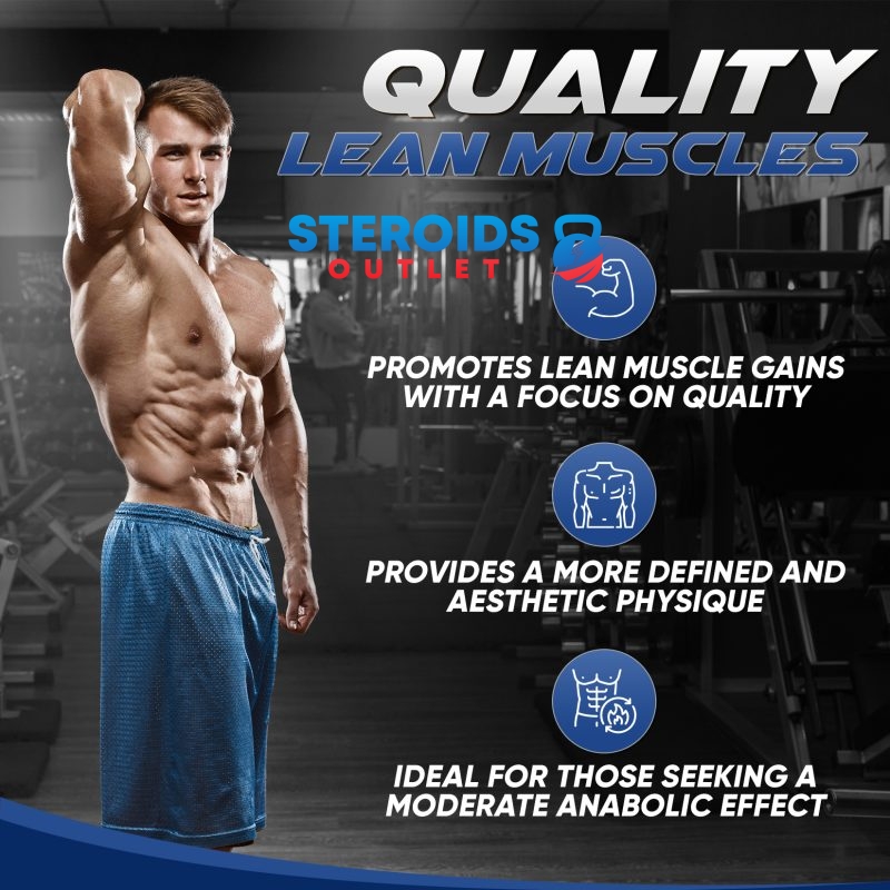 Buy Primobolan (Methenolone Enanthate) 12 Primobolan4