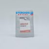 Buy Anavar 10mg - Oxandrolone Tablets 2 Anavar 10mg – Oxandrolone Tablets