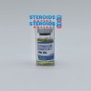 Buy Trenbolone Enanthate (Tren E) 2 Trenbolone Enanthate 200mg/ml vial