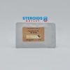 Buy Clenbuterol Tablets 1 Clenbuterol Tablets