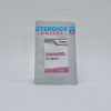 Buy Dianabol 10mg 1 d bol10cropped