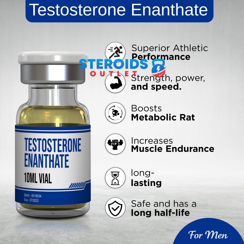 Buy Testosterone Enanthate 9 test-enanthate-4