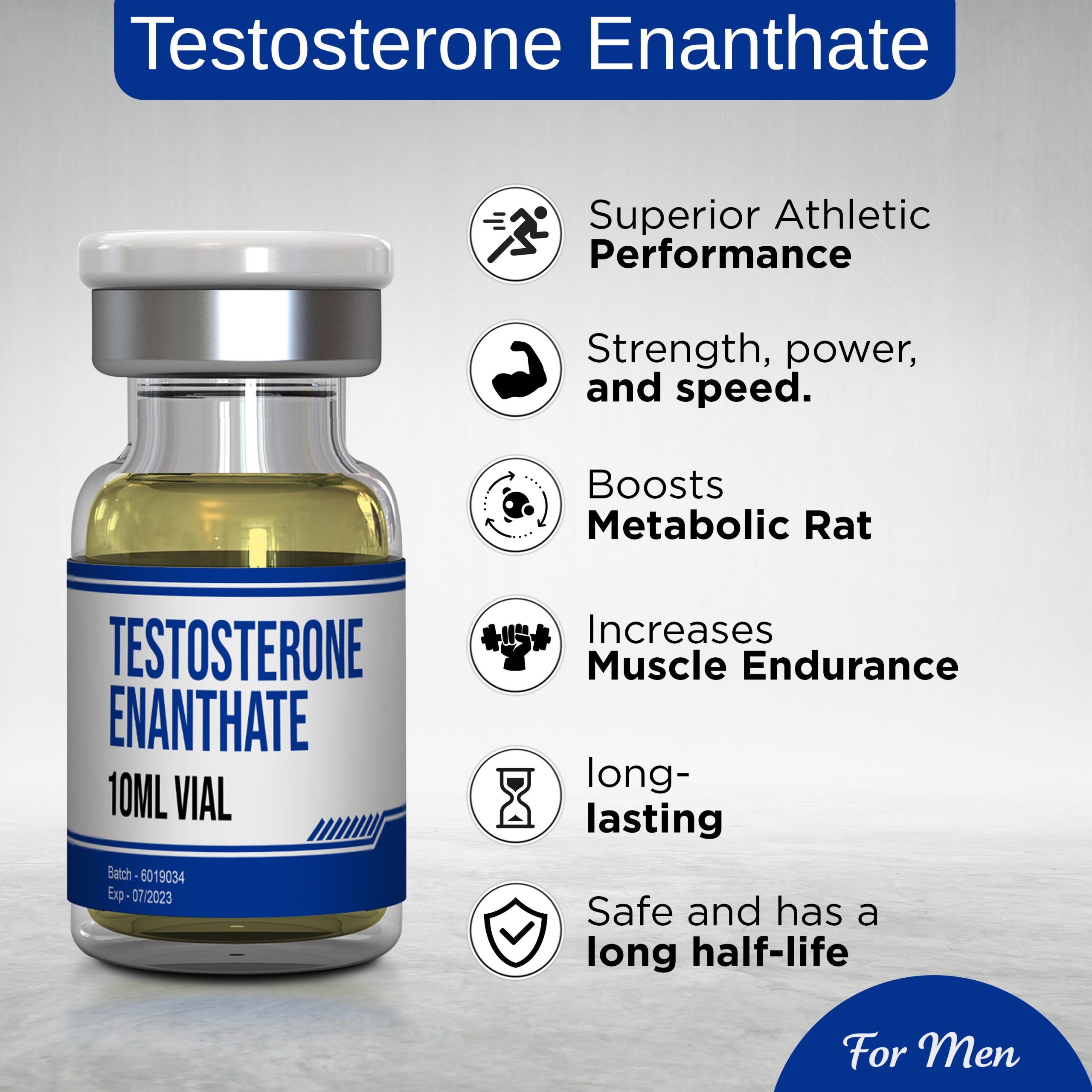 Buy Testosterone Enanthate 6 test-enanthate-4