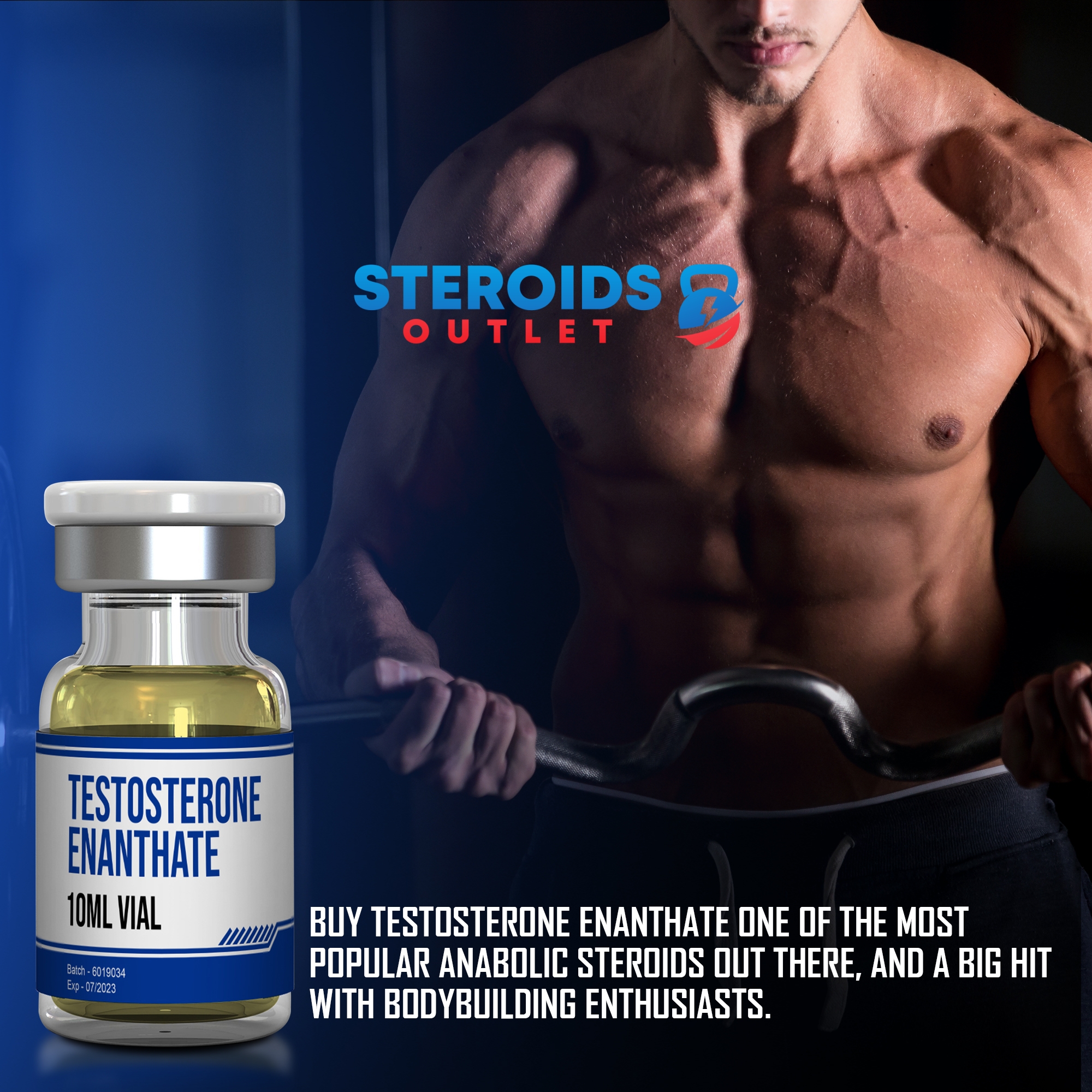 Buy Testosterone Enanthate 4 test-enanthate-1