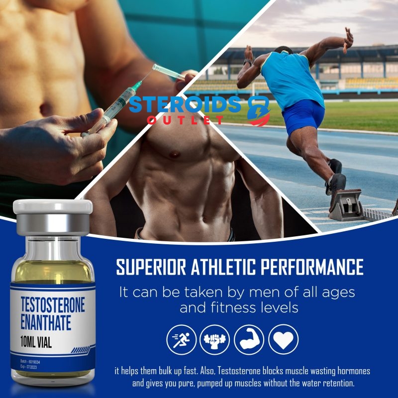 Buy Testosterone Enanthate 8 test-enanthate-3