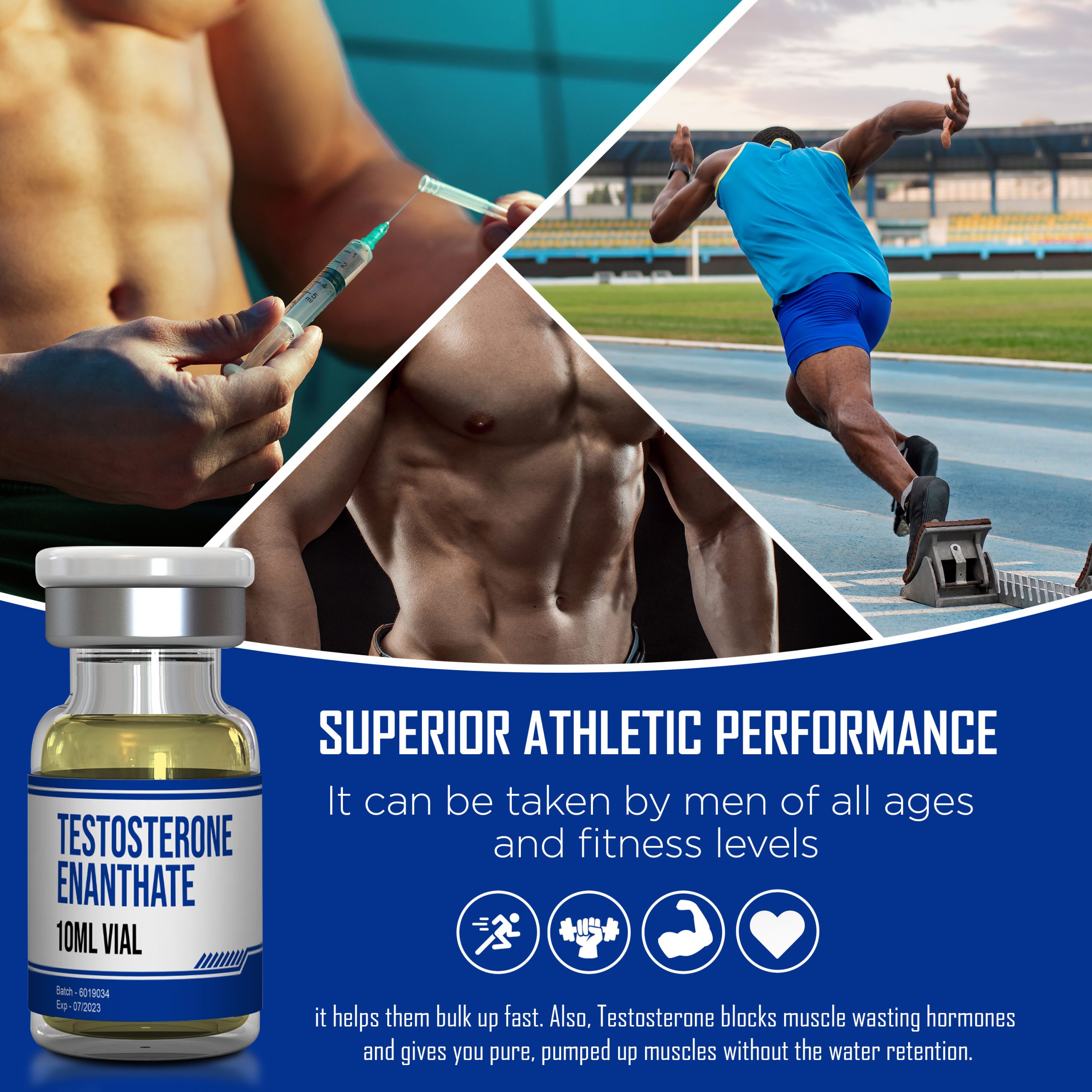 Buy Testosterone Enanthate 5 test-enanthate-3