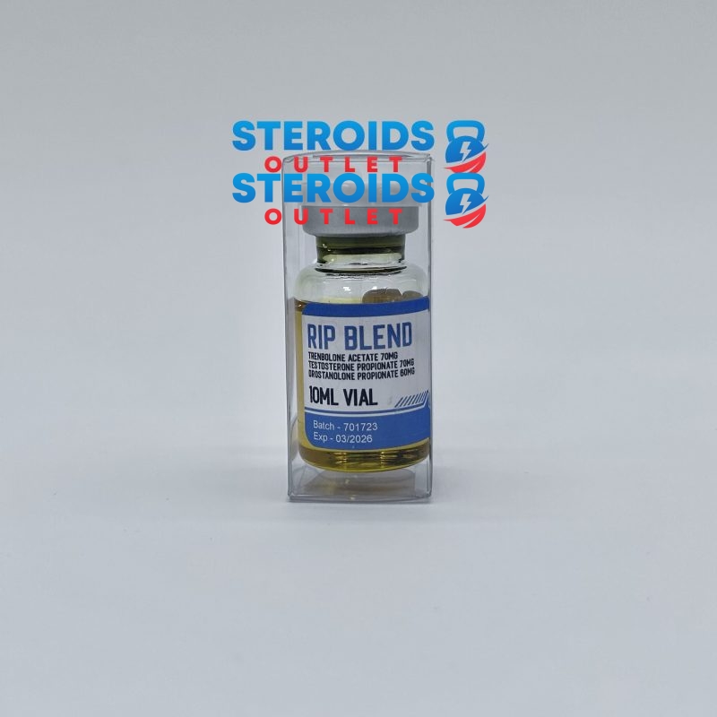 Buy Rip Blend