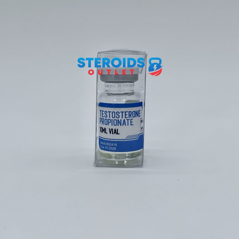 Buy Beginners Shredding Cycle - Oral & Injectable Steroid Stack 10 testPropcropped