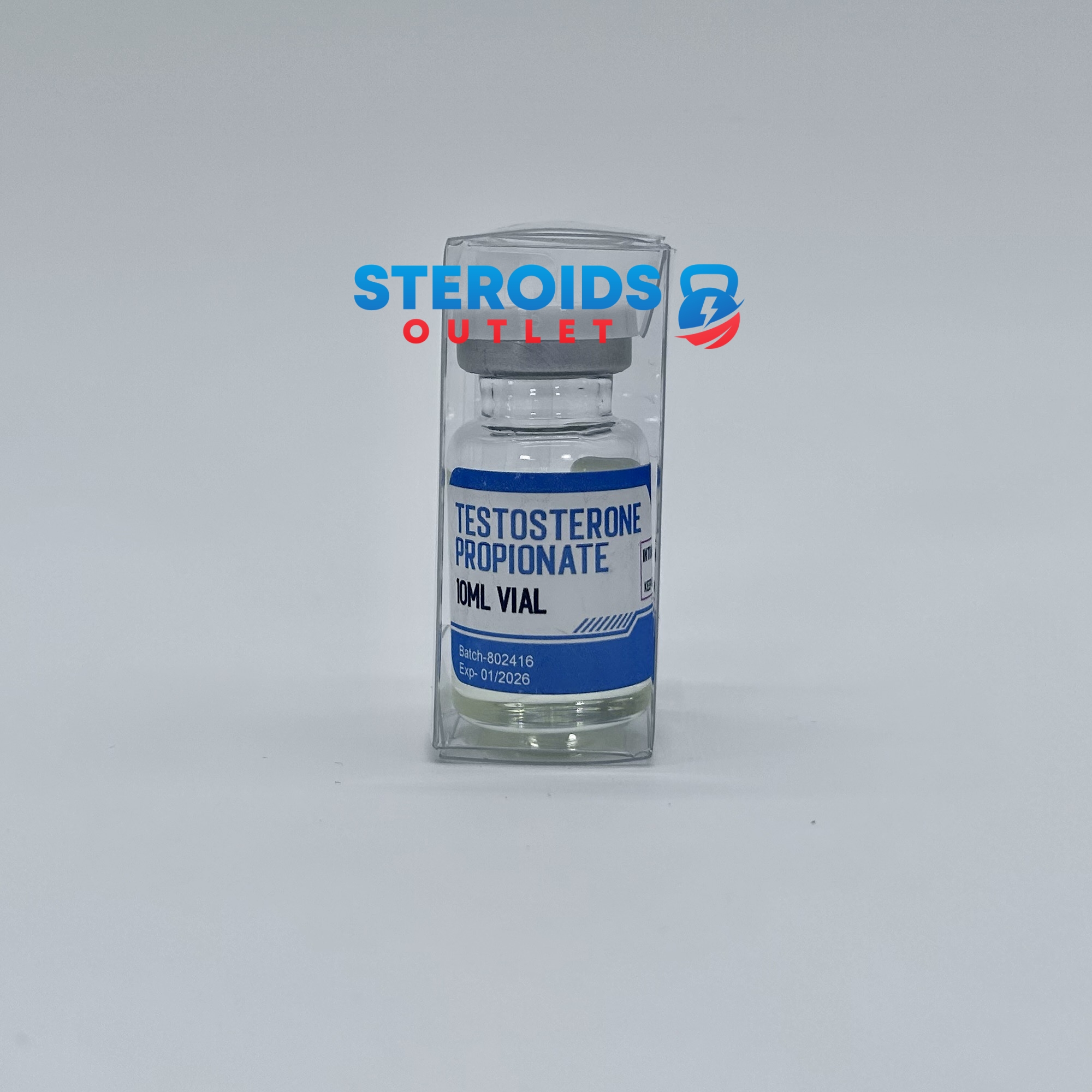 Buy Beginners Shredding Cycle - Oral & Injectable Steroid Stack 4 testPropcropped