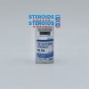 Test Cypionate Injection