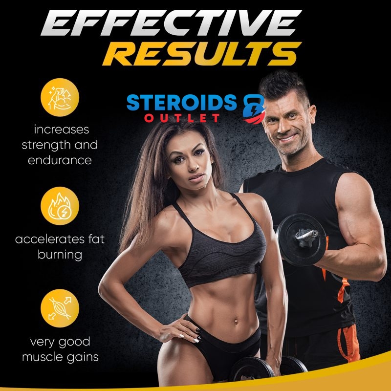 Buy Anavar 50mg (Oxandrolone) Pills 10 Anavar20 4