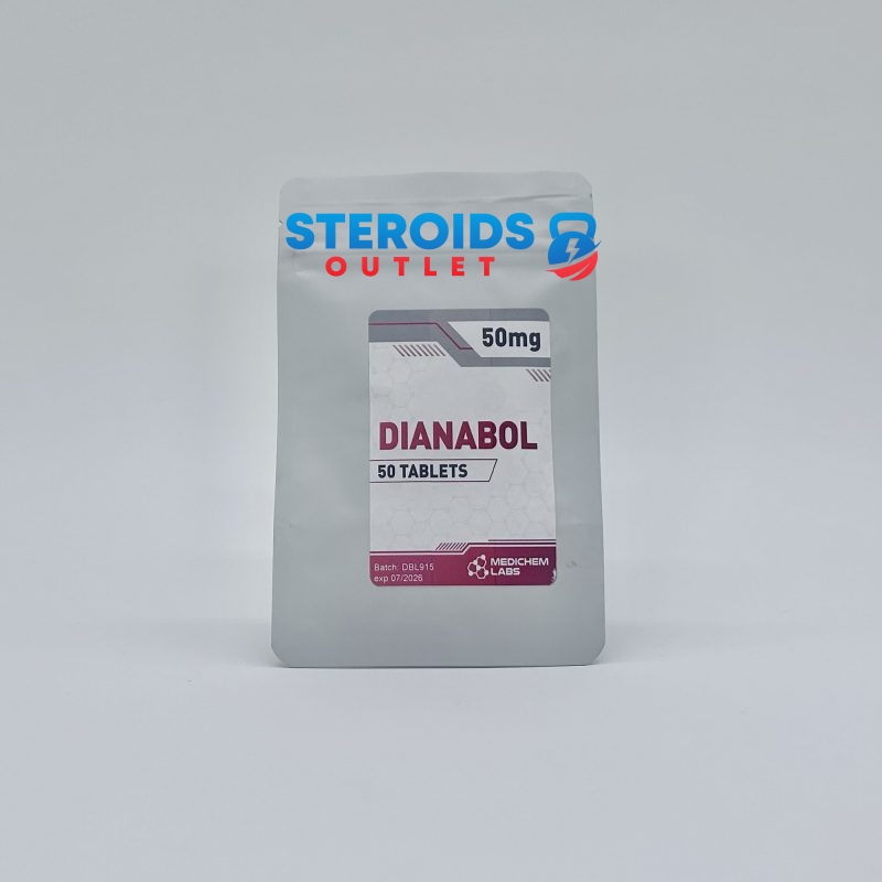 Advanced Bulking Cycle: All-in-One Steroids Set 13 d bol50cropped