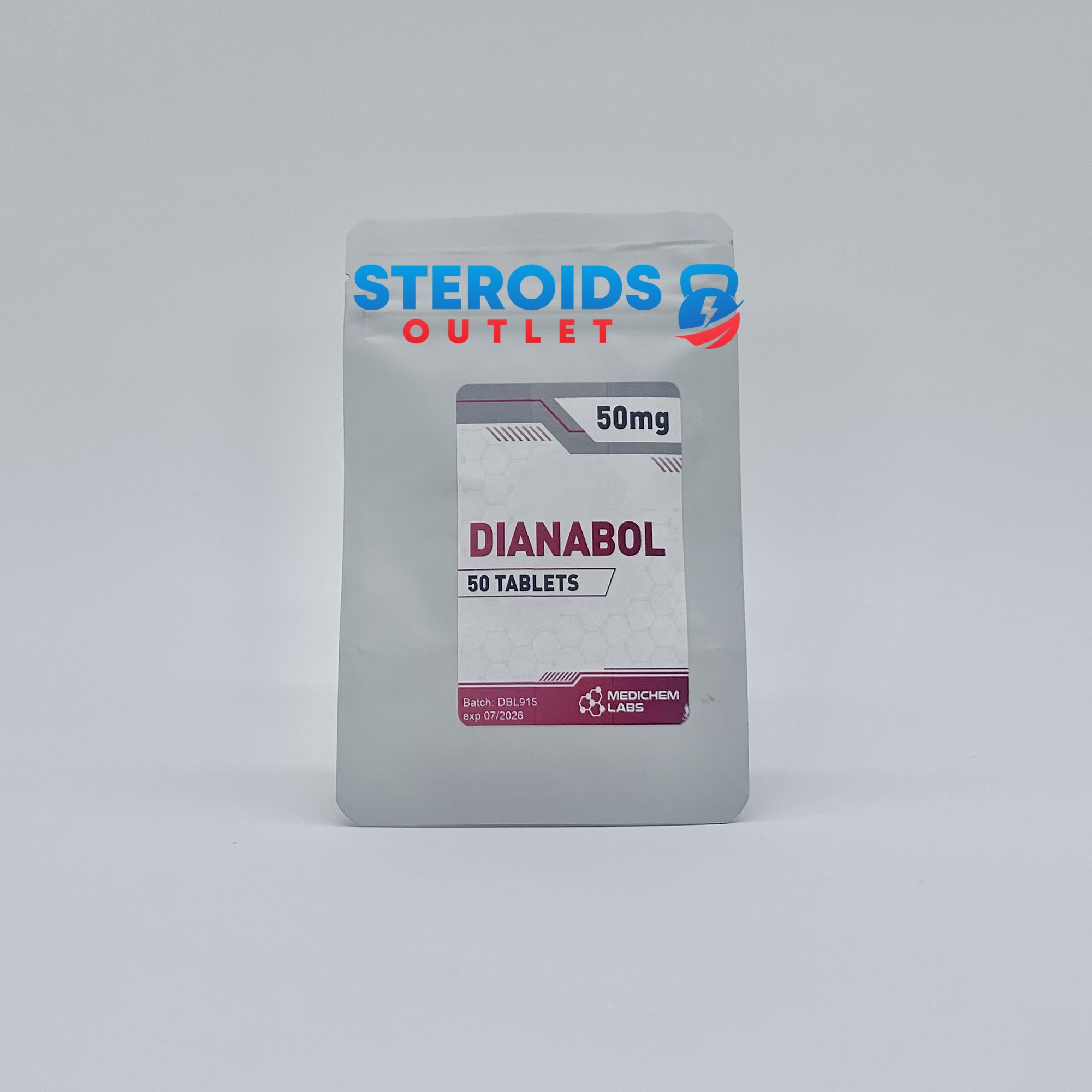 Advanced Bulking Cycle: All-in-One Steroids Set 7 d bol50cropped