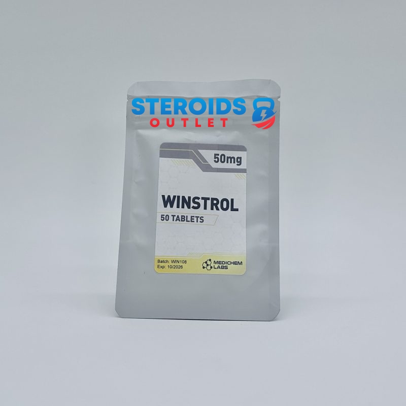 Beginners Shredding Cycle (Oral) 12 Buy Winstrol 50mg