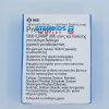 Buy HCG Pregnyl 5000iu 2 HCG For Sale