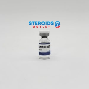 Buy GLP-1 Fat Loss Injection