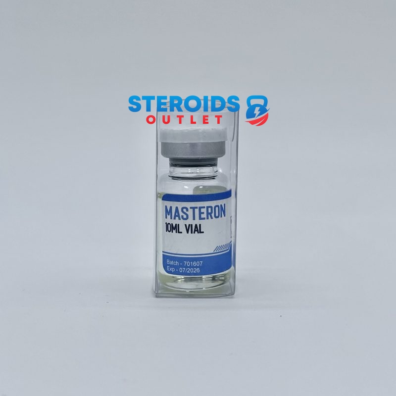 Materoncropped