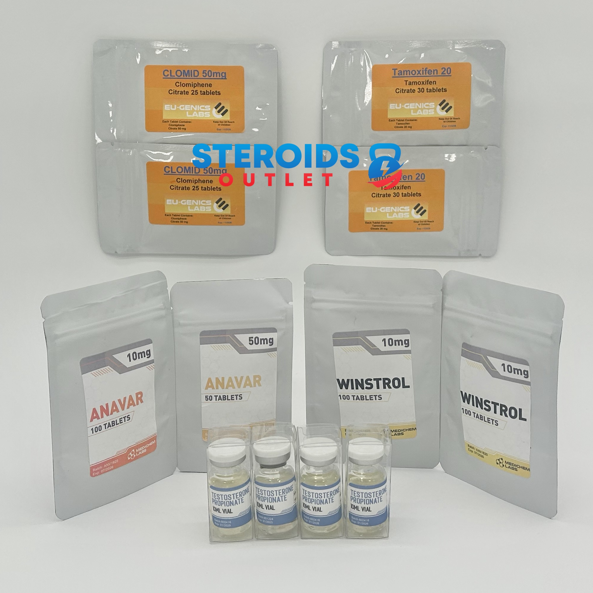 Buy Beginners Shredding Cycle - Oral & Injectable Steroid Stack 3 Buy Beginners Shredding Cycle