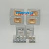 Intermediate Shredding Stack 1 Intermediate Shredding Stack Steroids