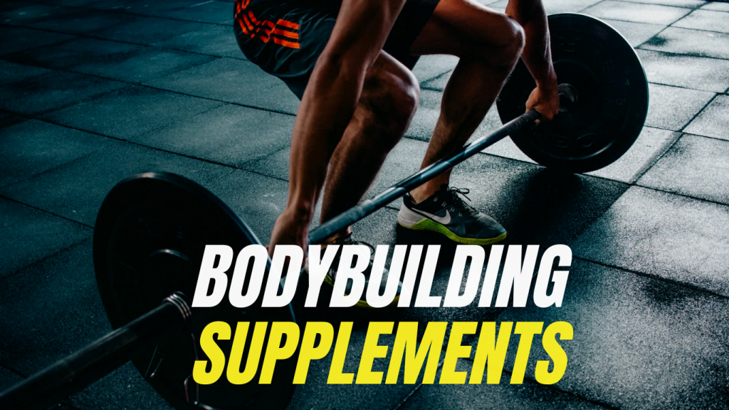 Quick and Easy: How to Use Gear in Your Bodybuilding Routine 6 How to Use Gear in Your Bodybuilding Routine