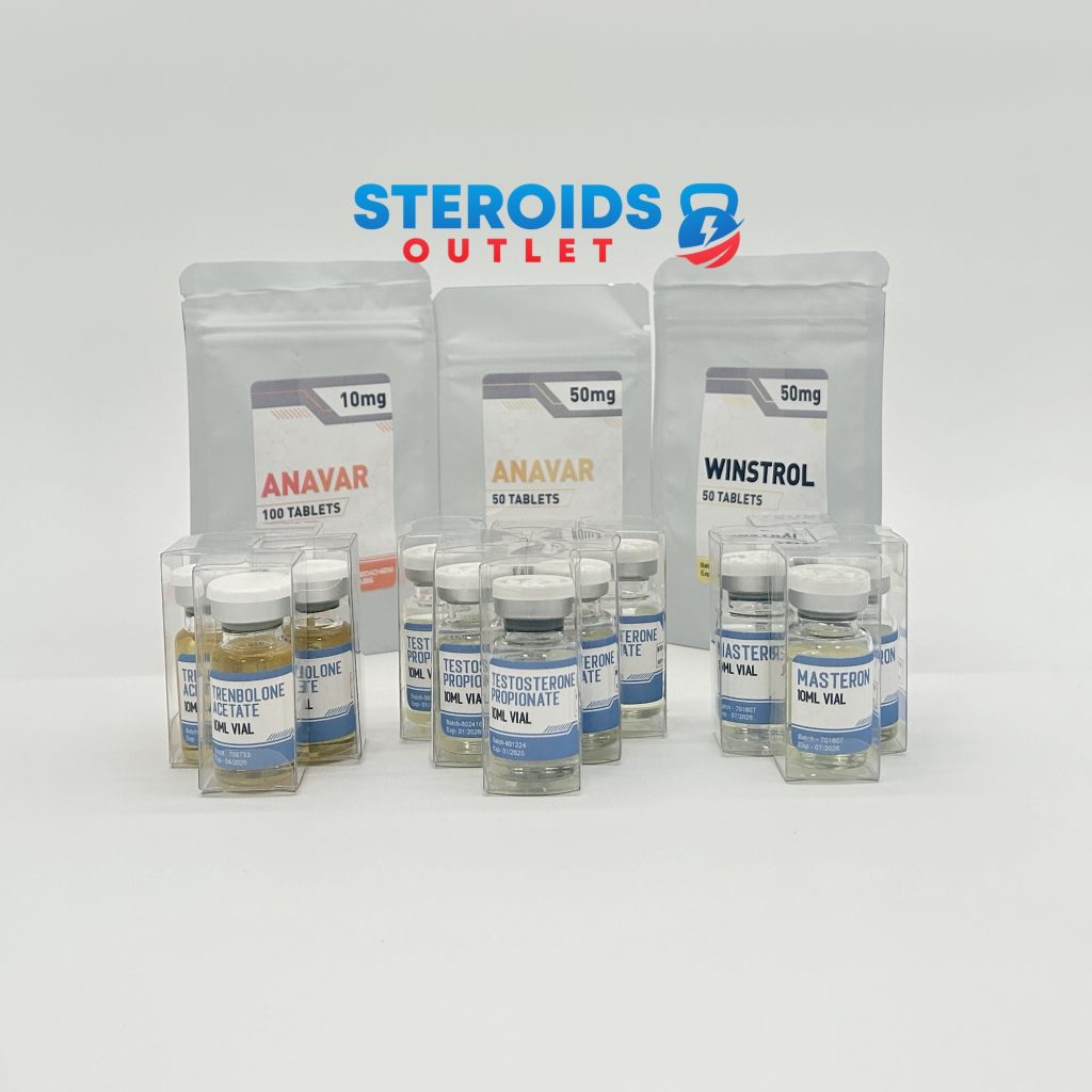 Steroids: Understanding the Uses and Risks of Anabolic Steroids 7 Anabolic steroids guide showing types, uses, side effects, and health risks
